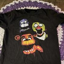 Camiseta Gótica Harajuku De Verão Para Meninas, Estilo Estético Emo Retro Y2K, Moda Feminina Dos Camiseta Gótica Harajuku De Verão Para Meninas, Estilo Estético Emo Retro Y2K, Moda Feminina Dos