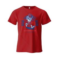 Camiseta Gráfica Oversized De Algodão Para Homens, Estilo Fitness E Motivação, Moda Streetwear Para