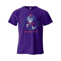 Camiseta Gráfica Oversized De Algodão Para Homens, Estilo Fitness Motivacional, Moda Streetwear Para