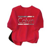 Camiseta Gráfica plus Size Feminina, Ajuste Solto, Manga Curta, Top Casual Esportivo Respirável Camiseta Gráfica plus Size Feminina, Ajuste Solto, Manga Curta, Top Casual Esportivo Respirável