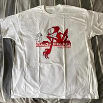 Camiseta Gráfica Vintage Y2K Feminina, Estilo Streetwear, Top De Verão Fashion Camiseta Gráfica Vintage Y2K Feminina, Estilo Streetwear, Top De Verão Fashion