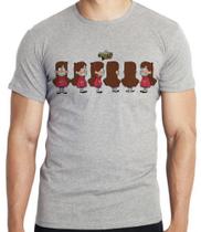 Camiseta Gravity Falls Mabel cópias Blusa criança infantil juvenil adulto camisa tamanhos Camiseta Gravity Falls Mabel cópias Blusa criança infantil juvenil adulto camisa tamanhos