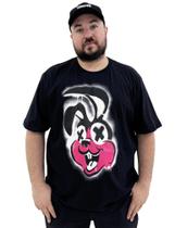 Camiseta Green Day AWESOME AS FK Blusa Oficial Banda de Rock Of0448 OF0447