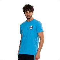 Camiseta Gremio Classica Oficial Mesclado Camiseta Gremio Classica Oficial Mesclado