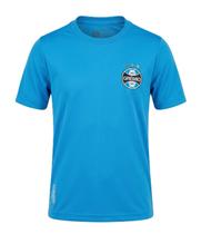 Camiseta Grêmio Infantil 1903 - Licenciada Oficial Camiseta Grêmio Infantil 1903 - Licenciada Oficial