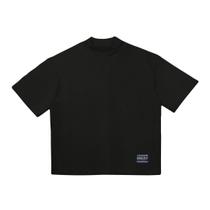 Camiseta Grizzly Blank Oversized Tee - Camiseta Grizzly Blank Oversized Tee -