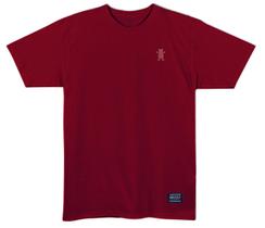 Camiseta Grizzly Mini Og Bear Tee II -