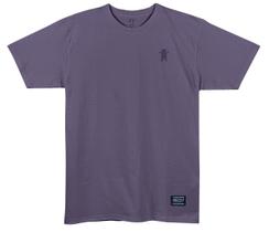 Camiseta Grizzly Mini Og Bear Tee II -