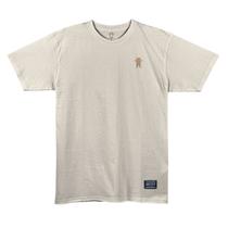 Camiseta Grizzly Mini Og Bear Tee -