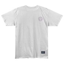Camiseta Grizzly Morning View Tee - Camiseta Grizzly Morning View Tee -