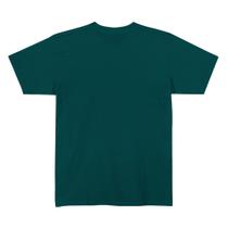 Camiseta Grizzly Og Bear Tee -