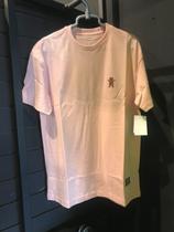 Camiseta Grizzly Pack Mini OG Bear Tee