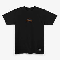 Camiseta Grizzly T-Shirt Pack Mini Script Tee