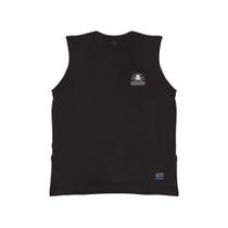 Camiseta Grizzly Tallest Pine Sleeve Less -