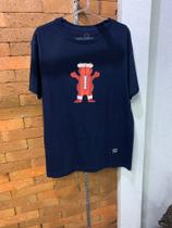 Camiseta grizzly Camiseta grizzly