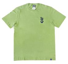 Camiseta Grow Drop Dead Skate Pro