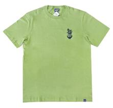 Camiseta Grow Drop Dead Skate Pro