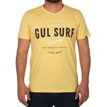 Camiseta Gul Estampada Camiseta Gul Estampada