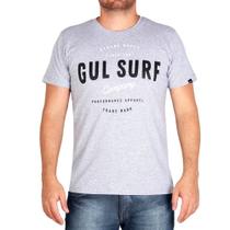 Camiseta Gul Estampada Camiseta Gul Estampada