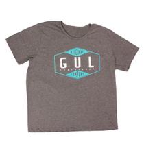 Camiseta Gul tamanho Especial Camiseta Gul tamanho Especial