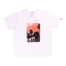 Camiseta Gul tamanho Especial Camiseta Gul tamanho Especial