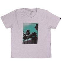 Camiseta Gul tamanho Especial Camiseta Gul tamanho Especial
