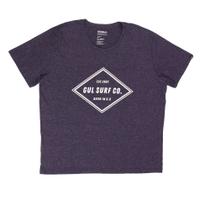 Camiseta Gul tamanho Especial Camiseta Gul tamanho Especial
