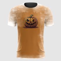 Camiseta Halloween Dia das Bruxas Terror 01