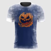 Camiseta Halloween Noite das Anomalias 01