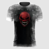 Camiseta Halloween Noite das Criaturas 13