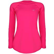 Camiseta Hammerhead UV Protection Feminino Camiseta Hammerhead UV Protection Feminino