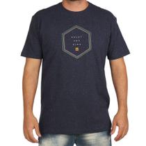 Camiseta Hang Loose Especial Cage