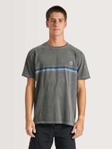 Camiseta Hang Loose especial Jaws Camiseta Hang Loose especial Jaws