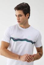 Camiseta Hang Loose Hlts010586 Camiseta Hang Loose Hlts010586