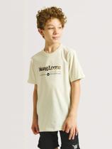 Camiseta Hang Loose Hlts010588 Juvenil Camiseta Hang Loose Hlts010588 Juvenil