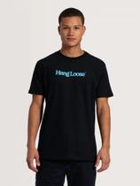 Camiseta Hang Loose Hlts010676g Big Size Camiseta Hang Loose Hlts010676g Big Size