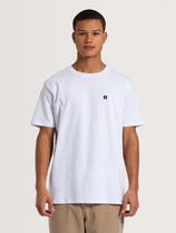 Camiseta Hang Loose Icon Camiseta Hang Loose Icon