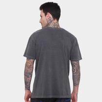 Camiseta Hang Loose Jaws Masculina Camiseta Hang Loose Jaws Masculina