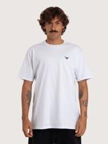 Camiseta Hang Loose Masculina Supply Company Original 1982