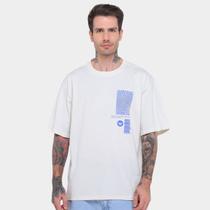 Camiseta Hang Loose Masculina Camiseta Hang Loose Masculina