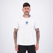 Camiseta Hang Loose Offshore Branca Camiseta Hang Loose Offshore Branca