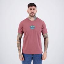 Camiseta Hang Loose Rise