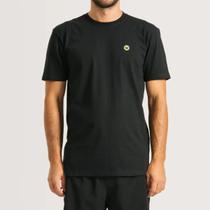 Camiseta Hang Loose Silk Mini Logo