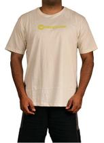 Camiseta Hang Loose Silk Typenew Original Várias Cores Camiseta Hang Loose Silk Typenew Original Várias Cores