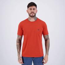 Camiseta Hang Loose Wahoos Camiseta Hang Loose Wahoos