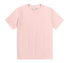 Camiseta Hangar 33 Masculina Em Malha Com Manga Curta 73860