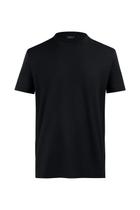 Camiseta hangar 33 premium 76372