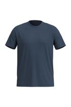 Camiseta hangar 33 tech skin 72651