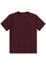 Camiseta hangar natural classic - masculina