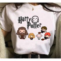 Camiseta Harry Potter After All This Time Always Free Dobby Unissex Aesthetic Camiseta Harry Potter After All This Time Always Free Dobby Unissex Aesthetic